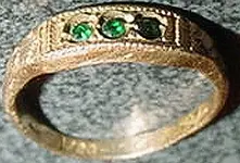 ring.webp