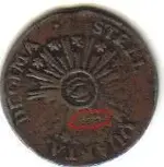 1785 1copy.webp