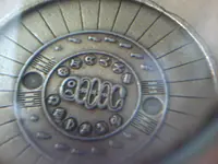 0523070951.webp