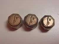 Lugnut Tops.webp