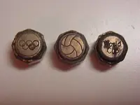 Lugnut Bottoms.webp
