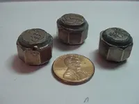 Lugnuts.webp