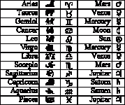 Z-1.gif