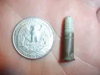 bullet.webp