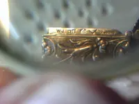 0419071635.webp