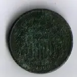 2centfront.webp