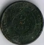 2centback.webp