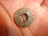 button.webp