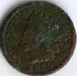 1889indian.webp