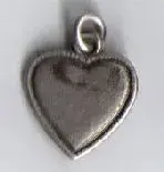 silverheart.webp