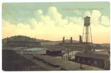 mckeefactory1913.webp