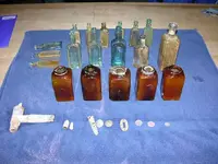 bottles.webp