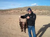 Me Fishing.webp