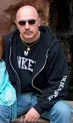 Me in Vegas.webp