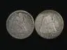 seated dimes.webp