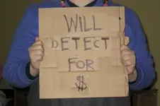 !633074_5b34480bc4.webp