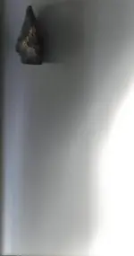 SCAN KNIFE.webp