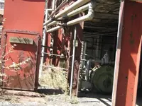 gas3.webp