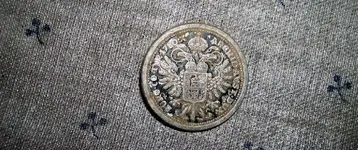 blazerbutton.webp