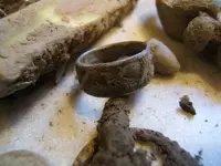 ring.webp