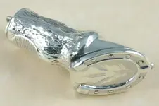 slv0047b1.webp