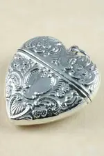 slv0051b1.webp
