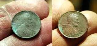 indexCA5JHLAY.webp