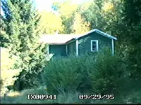 !!IX009041.webp