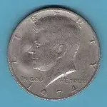 JFK-5.webp