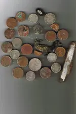 chicken and the coins.webp