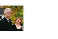 doug&shirley.webp