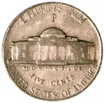 sg070905-coins.webp