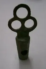 tapkraantje.webp