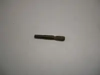 CIMG1887_Formaat wijzigen.webp