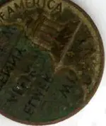 penny.webp