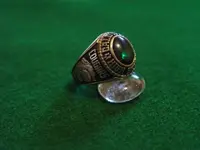 class ring 002.webp