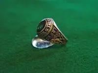 class ring 003.webp