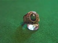 class ring 004.webp