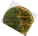 penny.webp