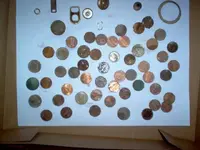 park finds.webp