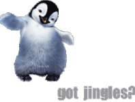 32694c4af08f4e77b7524df6abac1292.gif