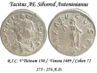 TacitusSilveredAntoninianus.webp