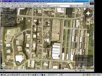 ord.webp