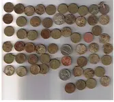 PENNY HORDE.webp