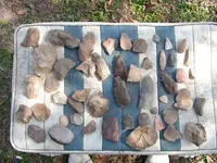 ARROWHEADS1.webp
