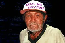 old man.webp