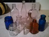 2013-09-15 BOTTLES.webp