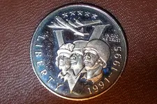 DSCN4752.webp