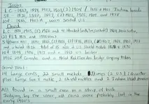 P1110510.webp