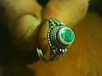 113 ring.webp